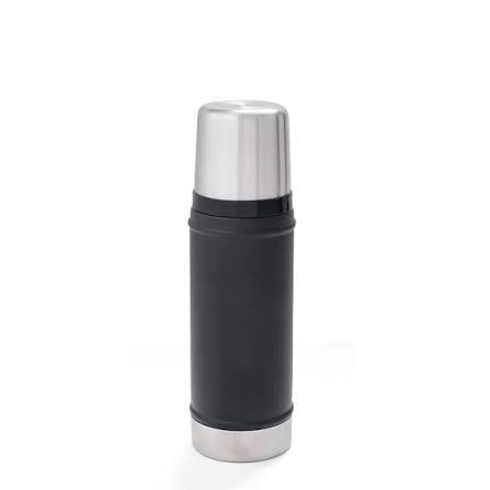 10-01228-073 فلاسک استنلی سری CLASSIC مدل THE LEGENDARY CLASSIC BOTTLE حجم 470 میلی لیتر