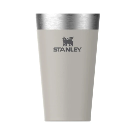 10-02282-251 (1) لیوان استنلی سری STACKING مدل TUMBLER حجم 470 میلی لیتر