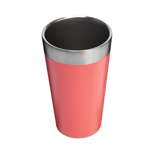 10-02282-562_2_540x لیوان استنلی سری STACKING مدل TUMBLER حجم 470 میلی لیتر