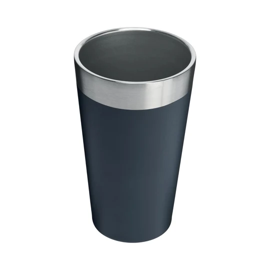 10-02282-565 (2) لیوان استنلی سری STACKING مدل TUMBLER حجم 470 میلی لیتر