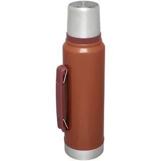 فلاسک استنلی سری CLASSIC مدل THE LEGENDARY CLASSIC BOTTLE حجم 1 لیتر