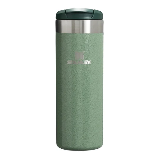 10-10787-202 (1) ماگ استنلی سری AEROLIGHT مدل TRANSIT MUG حجم 470 میلی لیتر