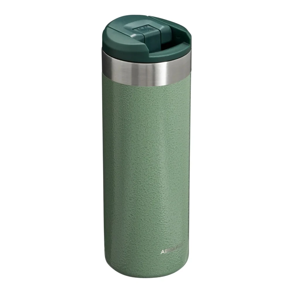 10-10787-202 (2) ماگ استنلی سری AEROLIGHT مدل TRANSIT MUG حجم 470 میلی لیتر