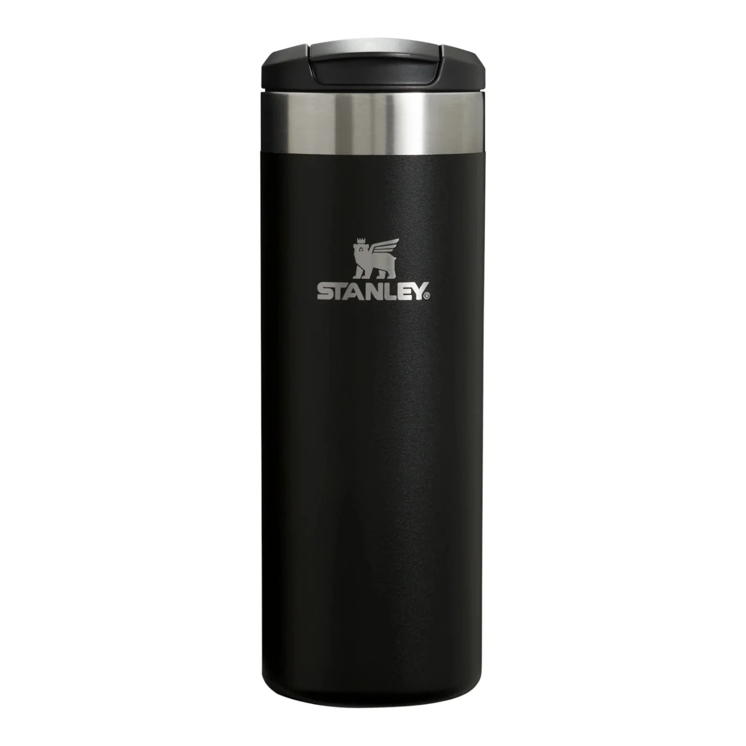 10-10787-215 (1) ماگ استنلی سری AEROLIGHT مدل TRANSIT MUG حجم 470 میلی لیتر