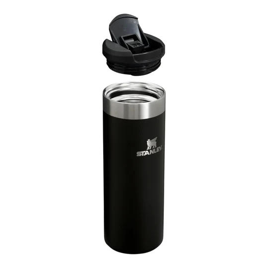 10-10787-215 (2) ماگ استنلی سری AEROLIGHT مدل TRANSIT MUG حجم 470 میلی لیتر