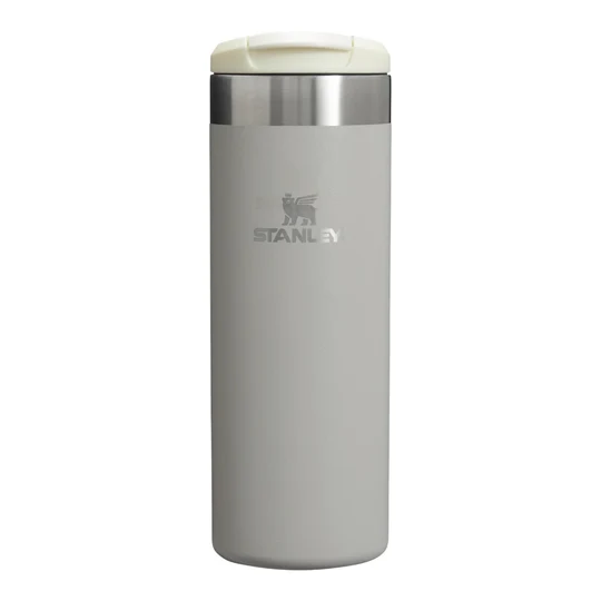 10-10787-216 (1) ماگ استنلی سری AEROLIGHT مدل TRANSIT MUG حجم 470 میلی لیتر