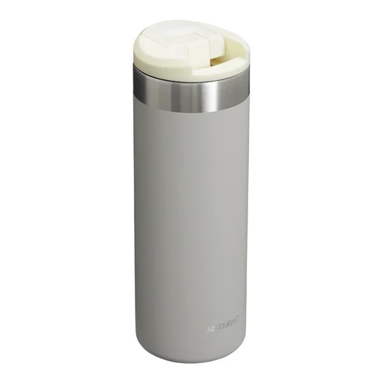 10-10787-216 (2) ماگ استنلی سری AEROLIGHT مدل TRANSIT MUG حجم 470 میلی لیتر