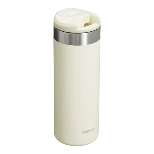 10-10787-217 (2) ماگ استنلی سری AEROLIGHT مدل TRANSIT MUG حجم 470 میلی لیتر