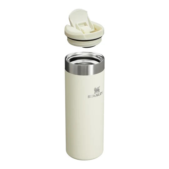 10-10787-217 (3) ماگ استنلی سری AEROLIGHT مدل TRANSIT MUG حجم 470 میلی لیتر