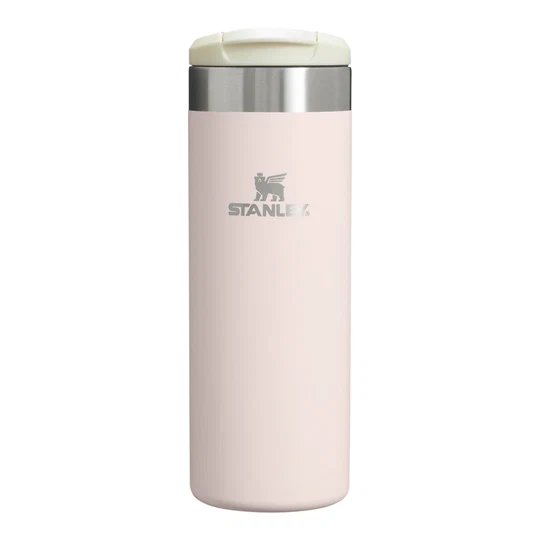 10-10787-218 (1) ماگ استنلی سری AEROLIGHT مدل TRANSIT MUG حجم 470 میلی لیتر