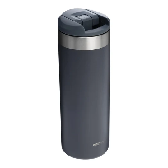10-10787-219 (2) ماگ استنلی سری AEROLIGHT مدل TRANSIT MUG حجم 470 میلی لیتر