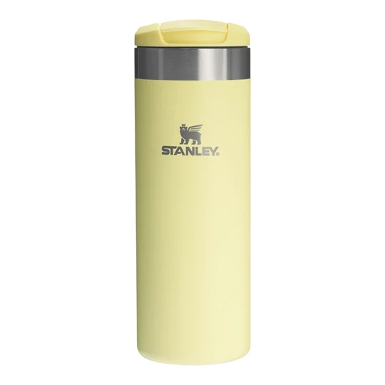 10-10787-220 (1) ماگ استنلی سری AEROLIGHT مدل TRANSIT MUG حجم 470 میلی لیتر