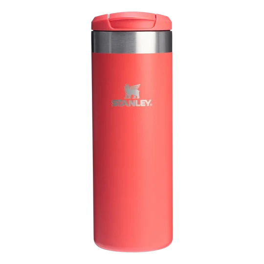 10-10787-222 (1) ماگ استنلی سری AEROLIGHT مدل TRANSIT MUG حجم 470 میلی لیتر