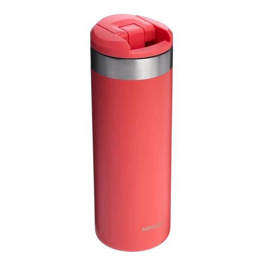 10-10787-222 (2) ماگ استنلی سری AEROLIGHT مدل TRANSIT MUG حجم 470 میلی لیتر