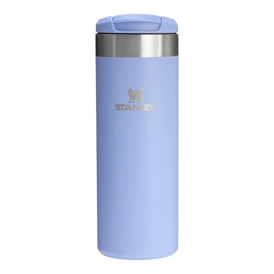 10-10787-223 (1) ماگ استنلی سری AEROLIGHT مدل TRANSIT MUG حجم 470 میلی لیتر