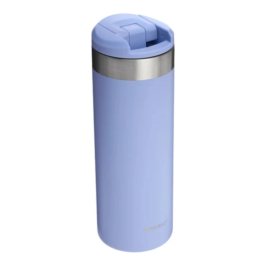 10-10787-223 (2) ماگ استنلی سری AEROLIGHT مدل TRANSIT MUG حجم 470 میلی لیتر