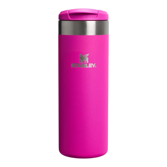 10-10787-247 (1) ماگ استنلی سری AEROLIGHT مدل TRANSIT MUG حجم 470 میلی لیتر