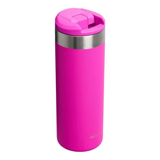 10-10787-247 (2) ماگ استنلی سری AEROLIGHT مدل TRANSIT MUG حجم 470 میلی لیتر