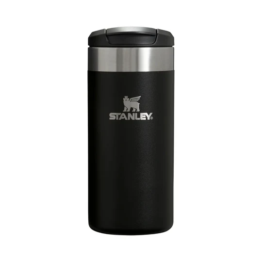 10-10788-103 (1) ماگ استنلی سری AEROLIGHT مدل TRANSIT MUG حجم 350 میلی لیتر