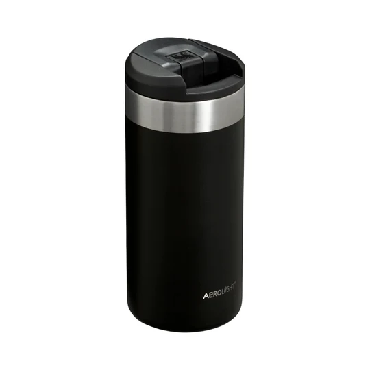 10-10788-103 (2) ماگ استنلی سری AEROLIGHT مدل TRANSIT MUG حجم 350 میلی لیتر