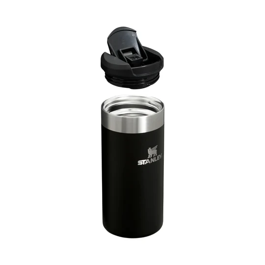 10-10788-103 (3) ماگ استنلی سری AEROLIGHT مدل TRANSIT MUG حجم 350 میلی لیتر