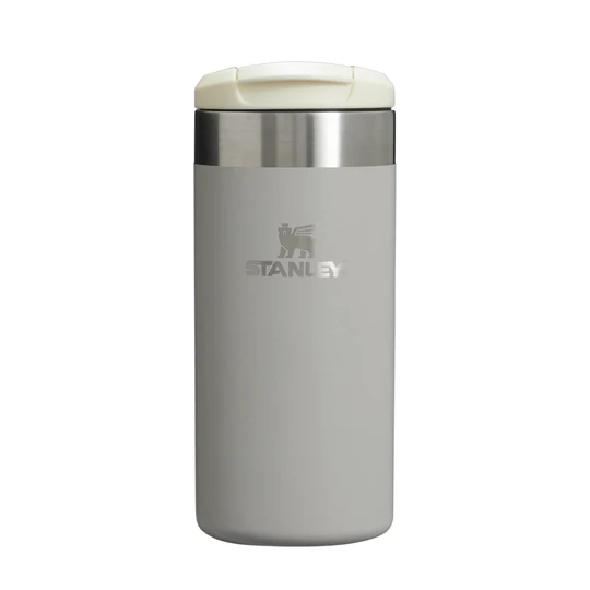 10-10788-104 (1) ماگ استنلی سری AEROLIGHT مدل TRANSIT MUG حجم 350 میلی لیتر