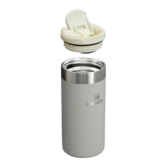 10-10788-104 (2) ماگ استنلی سری AEROLIGHT مدل TRANSIT MUG حجم 350 میلی لیتر