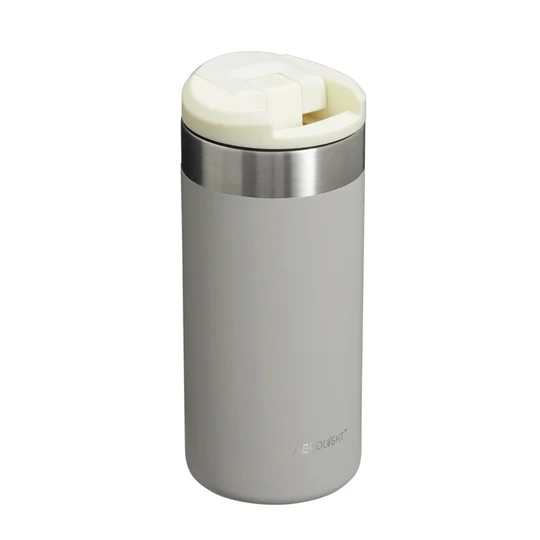 10-10788-104 (3) ماگ استنلی سری AEROLIGHT مدل TRANSIT MUG حجم 350 میلی لیتر