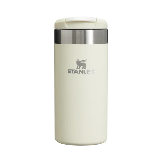 10-10788-105 (1) ماگ استنلی سری AEROLIGHT مدل TRANSIT MUG حجم 350 میلی لیتر