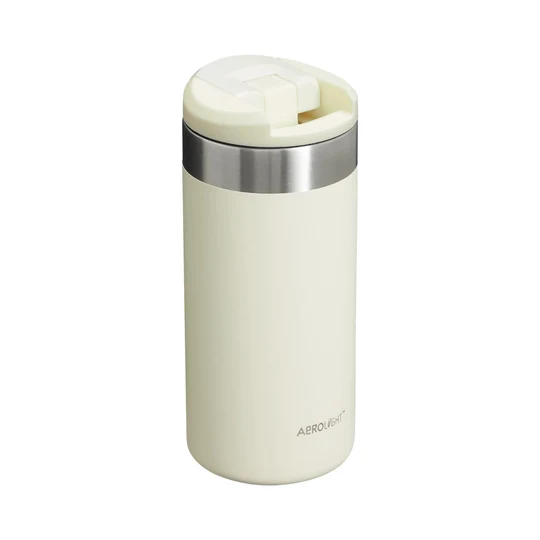 10-10788-105 (2) ماگ استنلی سری AEROLIGHT مدل TRANSIT MUG حجم 350 میلی لیتر