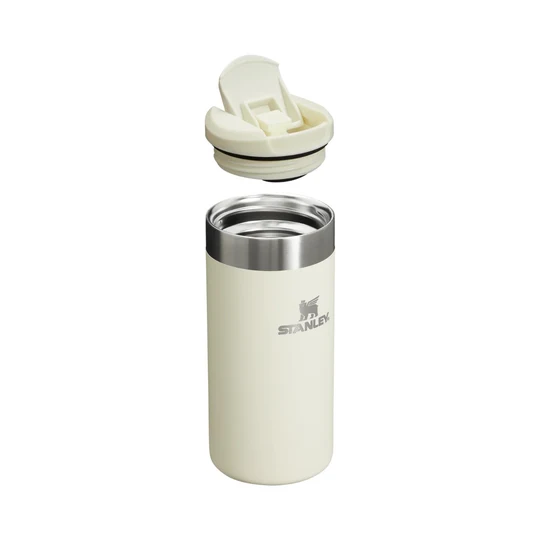 10-10788-105 (3) ماگ استنلی سری AEROLIGHT مدل TRANSIT MUG حجم 350 میلی لیتر