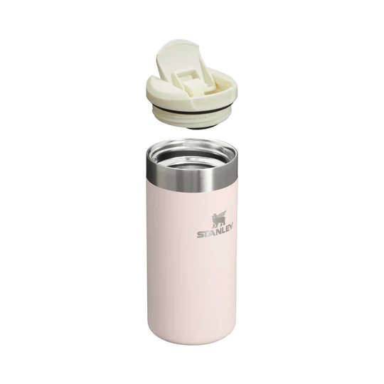 10-10788-106 (3) ماگ استنلی سری AEROLIGHT مدل TRANSIT MUG حجم 350 میلی لیتر