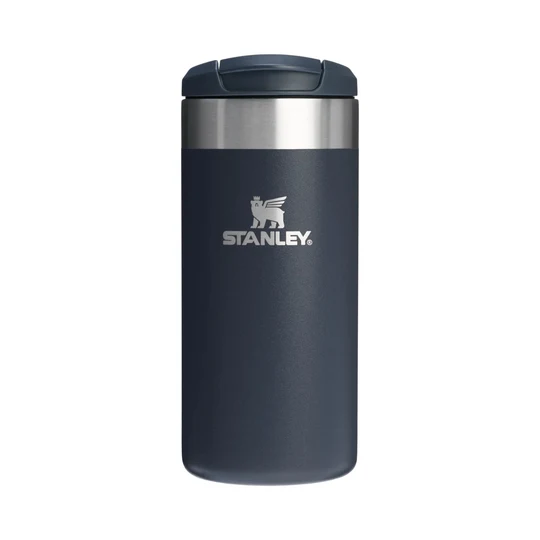 10-10788-107 (1) ماگ استنلی سری AEROLIGHT مدل TRANSIT MUG حجم 350 میلی لیتر