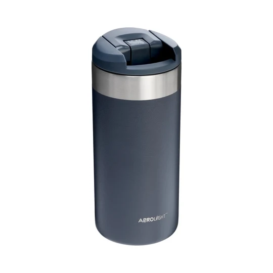 10-10788-107 (2) ماگ استنلی سری AEROLIGHT مدل TRANSIT MUG حجم 350 میلی لیتر