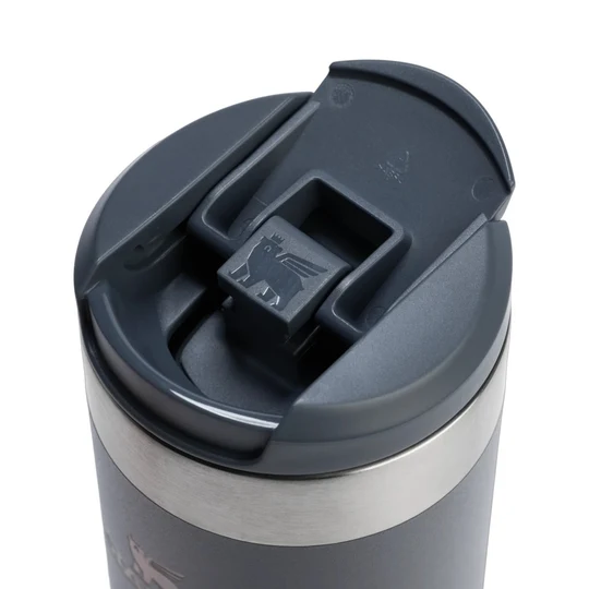 10-10788-107 (3) ماگ استنلی سری AEROLIGHT مدل TRANSIT MUG حجم 350 میلی لیتر