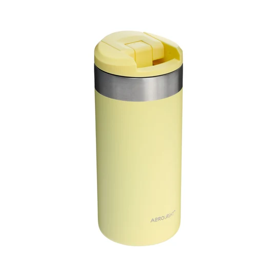 10-10788-108 (1) ماگ استنلی سری AEROLIGHT مدل TRANSIT MUG حجم 350 میلی لیتر