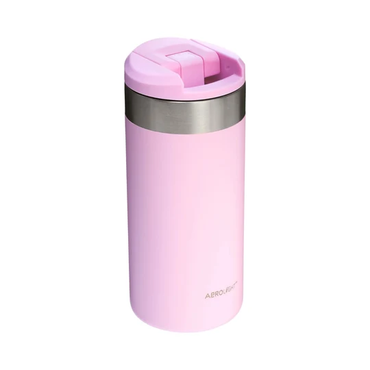 10-10788-109 (1) ماگ استنلی سری AEROLIGHT مدل TRANSIT MUG حجم 350 میلی لیتر