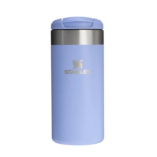 10-10788-111 (1) ماگ استنلی سری AEROLIGHT مدل TRANSIT MUG حجم 350 میلی لیتر