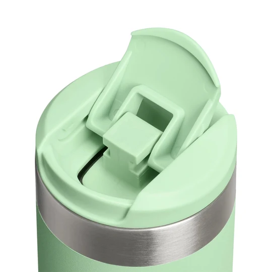 10-10788-140 (5) ماگ استنلی سری AEROLIGHT مدل TRANSIT MUG حجم 350 میلی لیتر