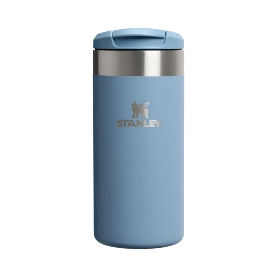 10-10788-142 (1) ماگ استنلی سری AEROLIGHT مدل TRANSIT MUG حجم 350 میلی لیتر