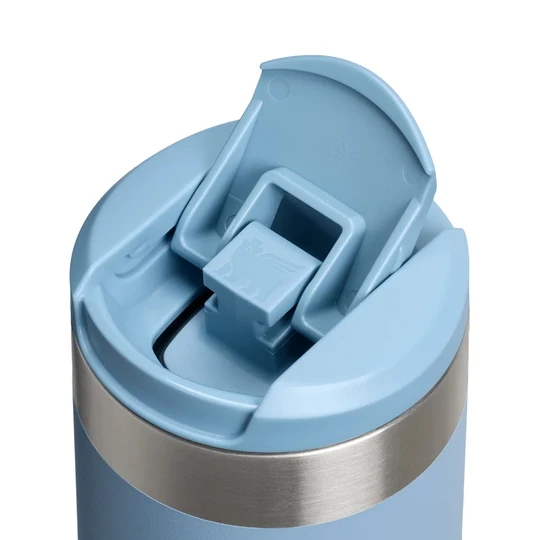 10-10788-142 (3) ماگ استنلی سری AEROLIGHT مدل TRANSIT MUG حجم 350 میلی لیتر