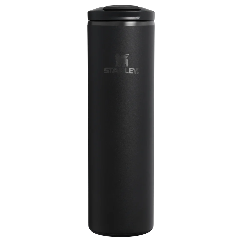 10-10789-154 (1) ماگ استنلی سری AEROLIGHT مدل TRANSIT MUG حجم 590 میلی لیتر