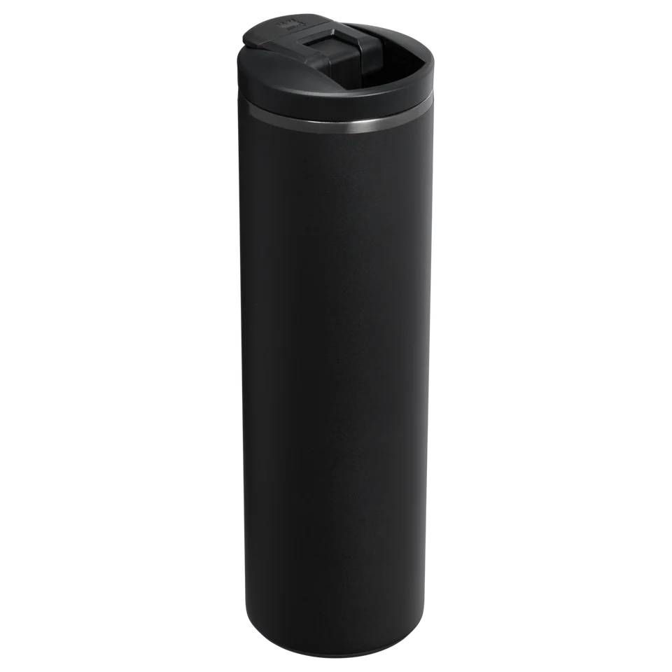 10-10789-154 (2) ماگ استنلی سری AEROLIGHT مدل TRANSIT MUG حجم 590 میلی لیتر