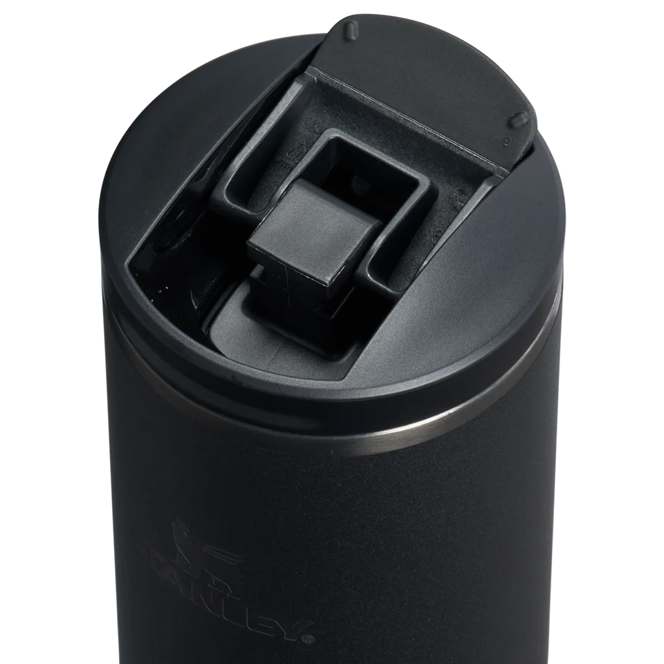 10-10789-154 (3) ماگ استنلی سری AEROLIGHT مدل TRANSIT MUG حجم 590 میلی لیتر