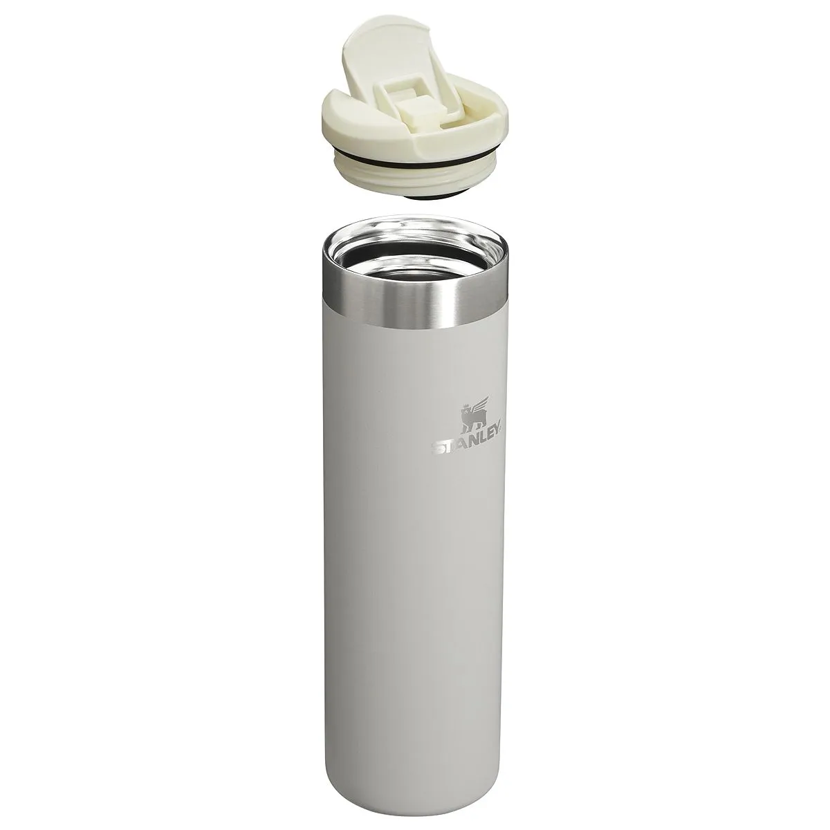 10-10789-155 (1) ماگ استنلی سری AEROLIGHT مدل TRANSIT MUG حجم 590 میلی لیتر