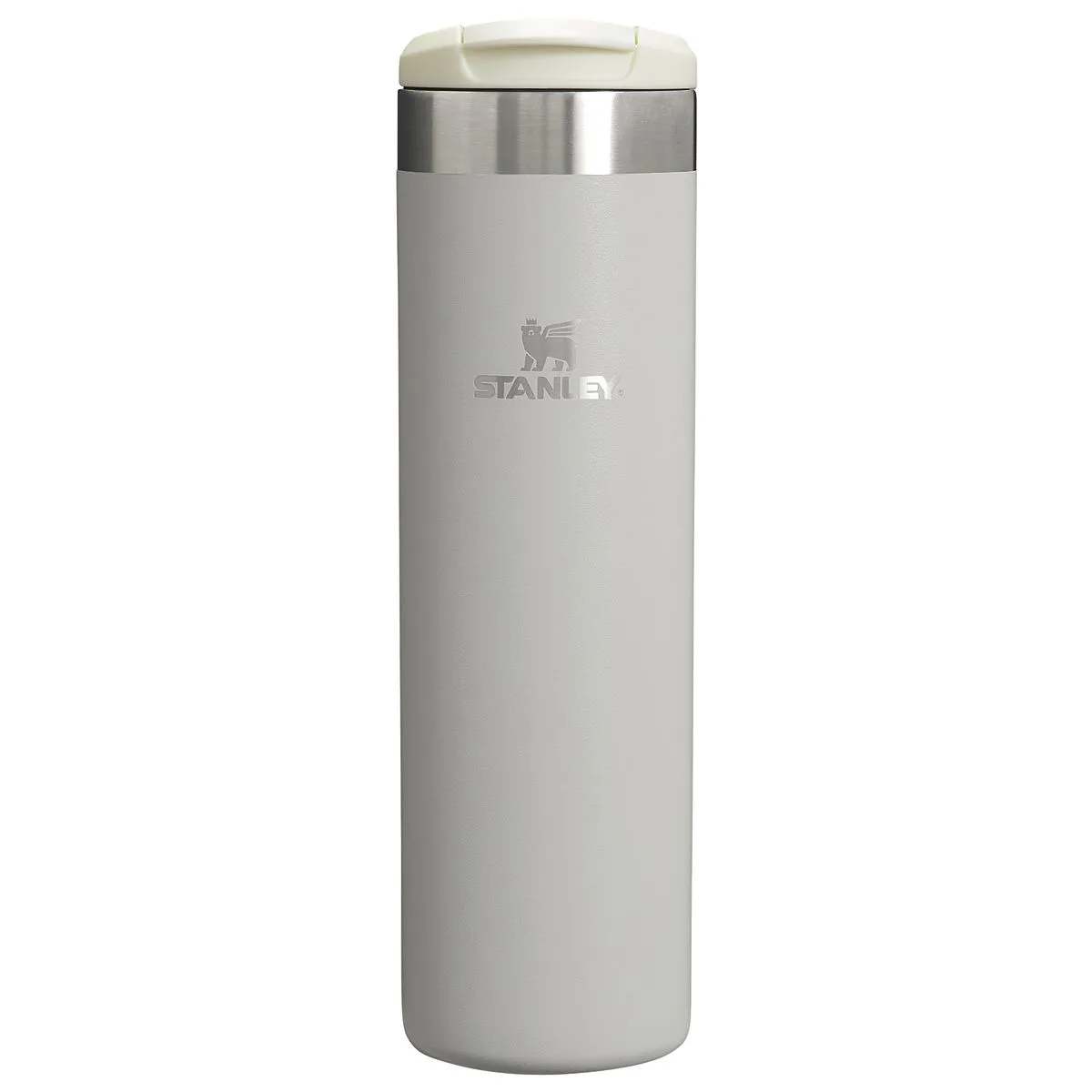 ماگ استنلی سری AEROLIGHT مدل TRANSIT MUG حجم 590 میلی لیتر