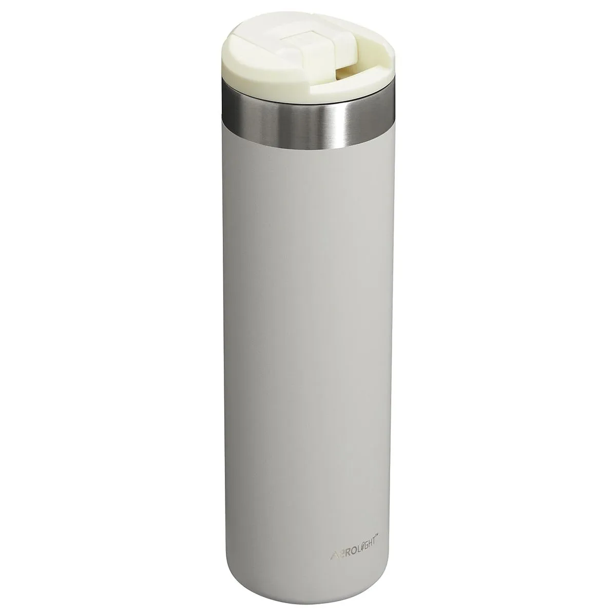 10-10789-155 (3) ماگ استنلی سری AEROLIGHT مدل TRANSIT MUG حجم 590 میلی لیتر