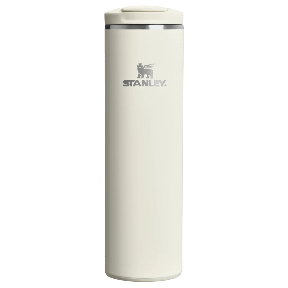 10-10789-156 (1) ماگ استنلی سری AEROLIGHT مدل TRANSIT MUG حجم 590 میلی لیتر