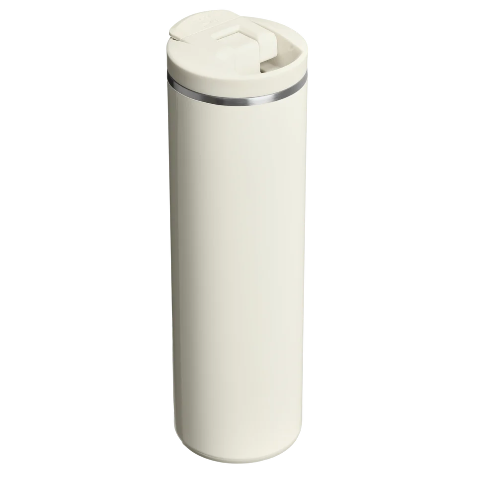 10-10789-156 (2) ماگ استنلی سری AEROLIGHT مدل TRANSIT MUG حجم 590 میلی لیتر