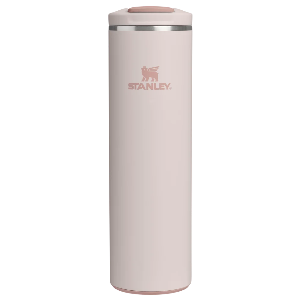 10-10789-157 (1) ماگ استنلی سری AEROLIGHT مدل TRANSIT MUG حجم 590 میلی لیتر